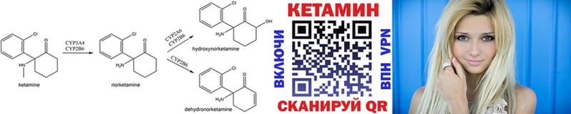 сайты даркнета формула  купить наркотики цена  Георгиевск  Кетамин VHQ 