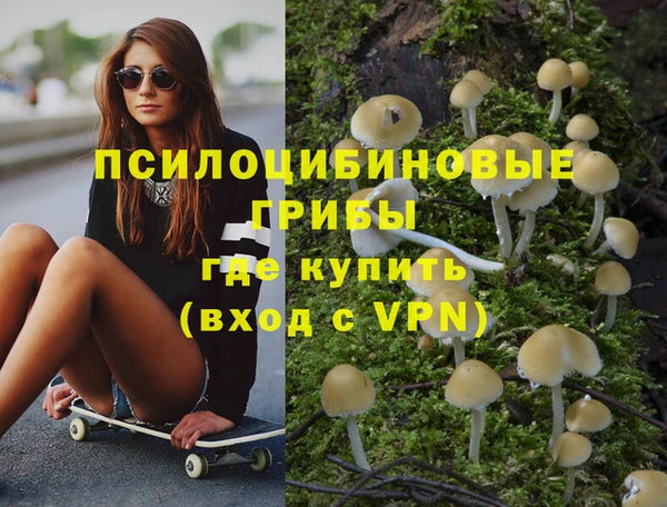 круглые Алексин
