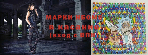 ПСИЛОЦИБИНОВЫЕ ГРИБЫ Алзамай