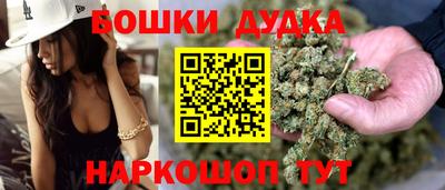 гидропоника Ижевск