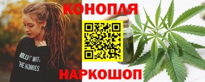 гидропоника Ижевск