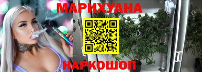 гидропоника Ижевск