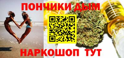 гидропоника Ижевск