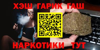 гидропоника Ижевск