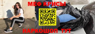 гидропоника Ижевск